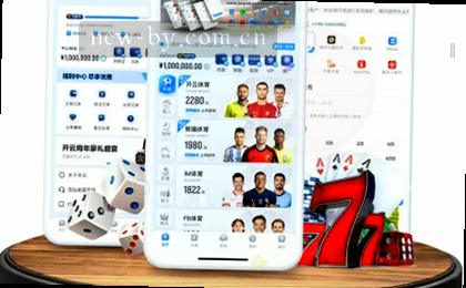 用户点开图片就能看到高清大图 加载超快