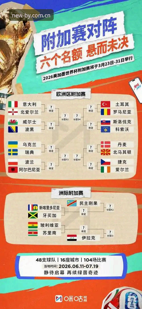 2026世界杯J组德甲势力版图深度剖析：从数据洪流到冠军密码的全面解析